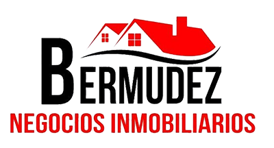 Bermudez Negocios Inmobiliarios